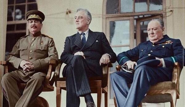 عکس سفیر انگلیس در ایران