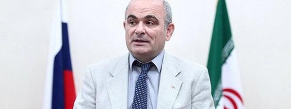 عکس قمه زنی سفیر انگلیس
