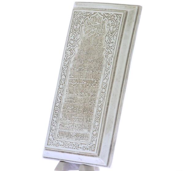 عکس سنگ قبر مسی