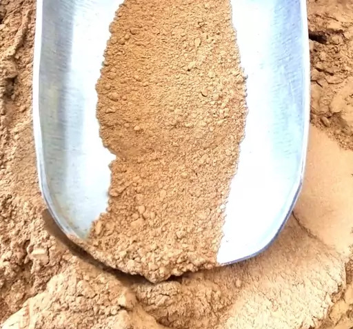 عکس خاک سنگ