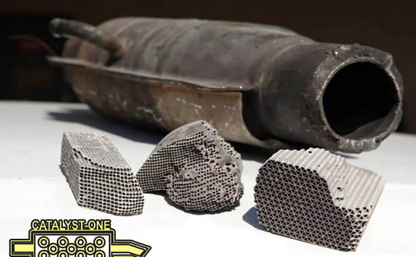 عکس خاک نقره ای