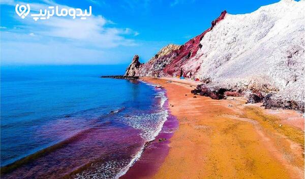 عکس خاک نقره ای