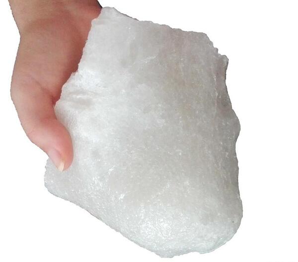 عکس سنگ نمکی