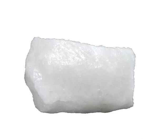 عکس سنگ نمکی