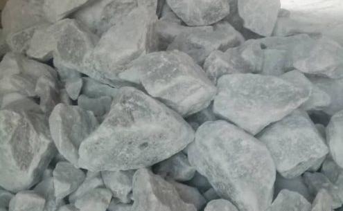 عکس سنگ نمکی