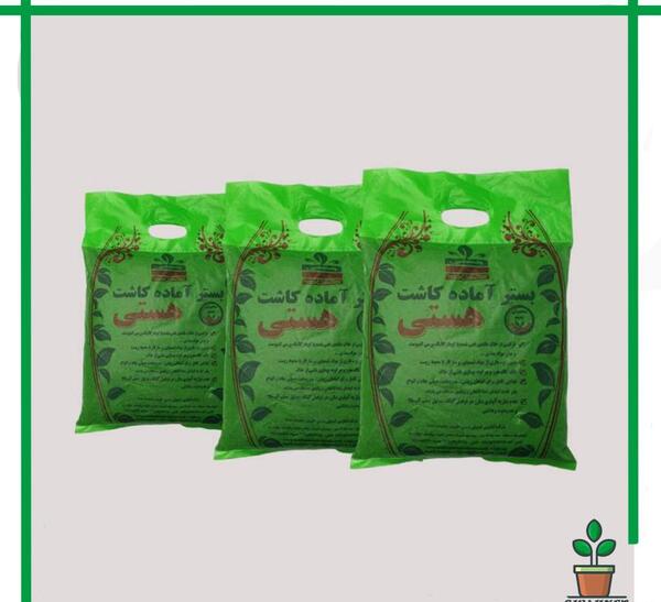 عکس خاک گلی