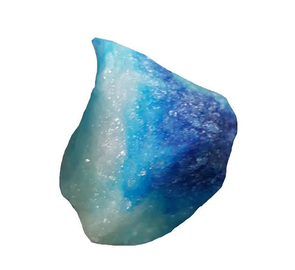 عکس سنگ نمک تزیینی