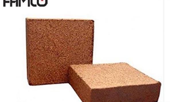 عکس خاک کوکوپیت قالبی