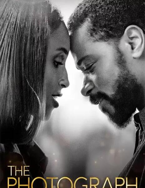 عکس فیلم خاکستری