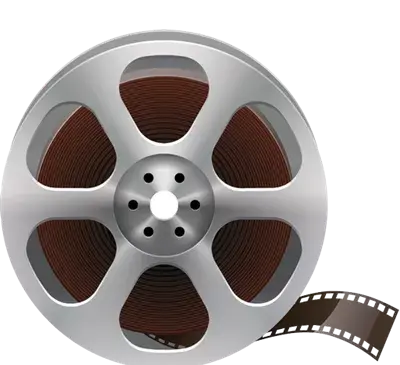 عکس فیلم خاکستری