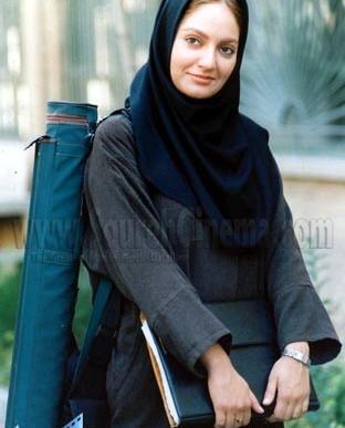 عکس فیلم خاکستری
