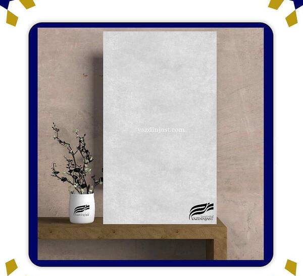 عکس سرامیک خاک قرمز