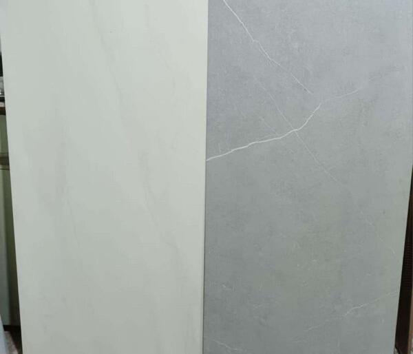 عکس سرامیک خاک قرمز
