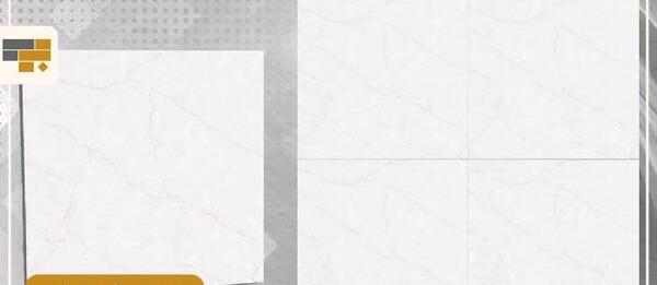 عکس سرامیک خاک قرمز