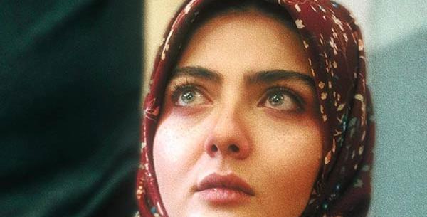 عکس فیلم زیر خاکی