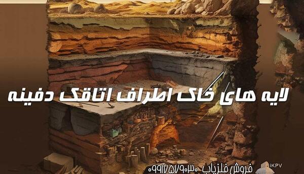 عکس و فیلم خاک بر سری