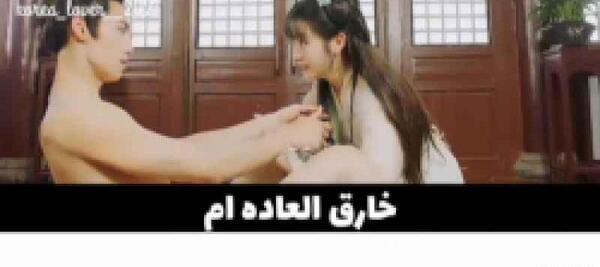 عکس و فیلم خاک بر سری
