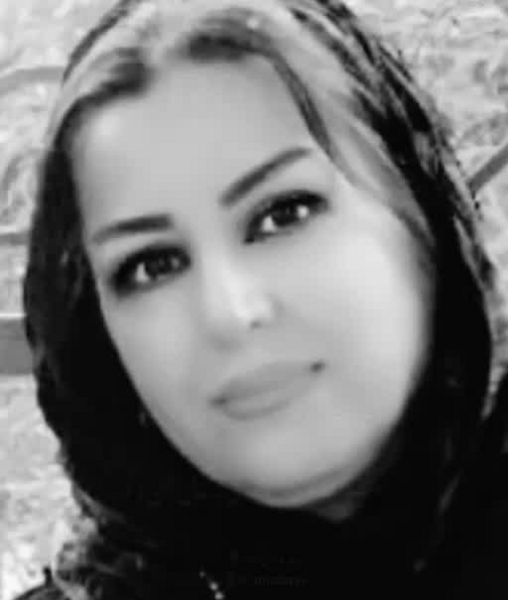 عکس نوشته عاقبت خاک گل کوزه گران خواهیم شد