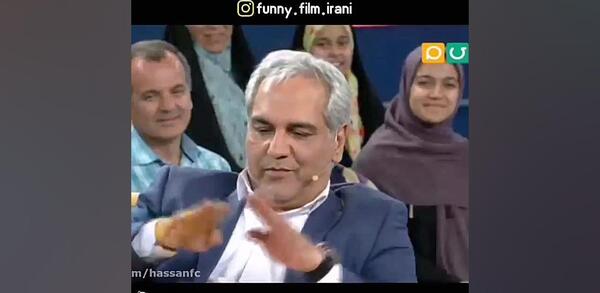 طنز سرنا عکس خاک بر سری