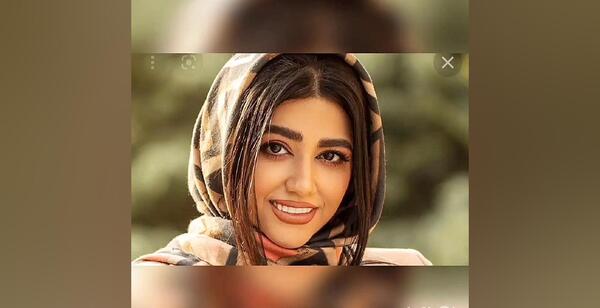 طنز سرنا عکس خاک بر سری