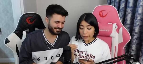 طنز سرنا عکس خاک بر سری