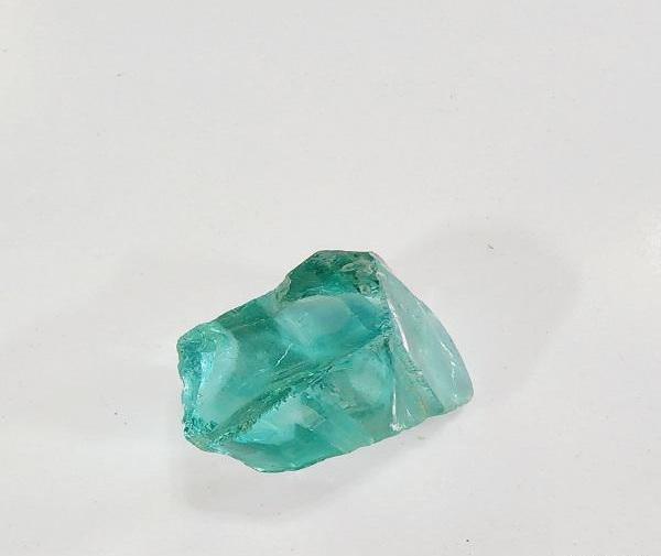 عکس سنگ ابسیدین