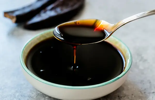 عکس خاک سفید برای شیره انگور