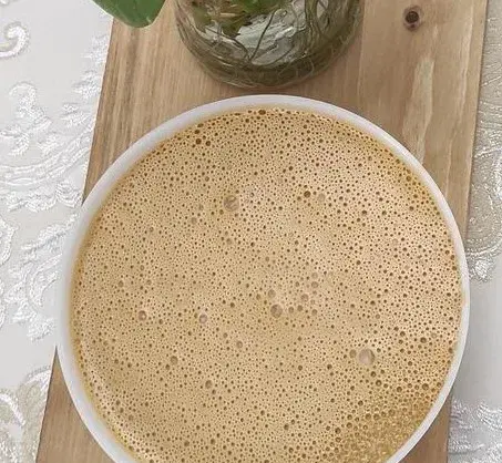 عکس خاک سفید برای شیره انگور