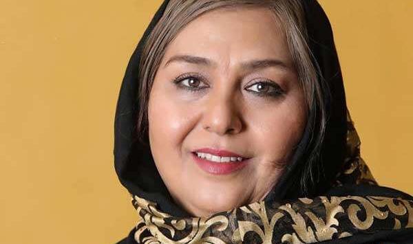 عکس بازیگران خاک سرخ