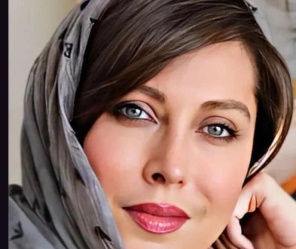 عکس بازیگران سریال خاک سرخ