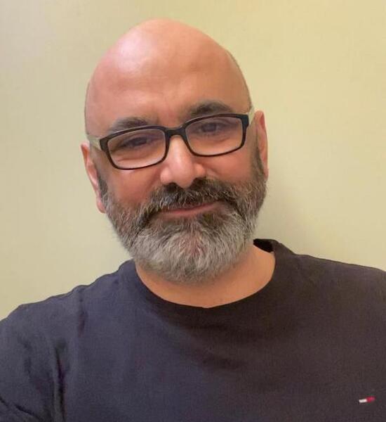 عکس بازیگران سریال خاک سرخ