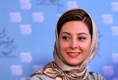 عکس بازیگران سریال خاک سرخ