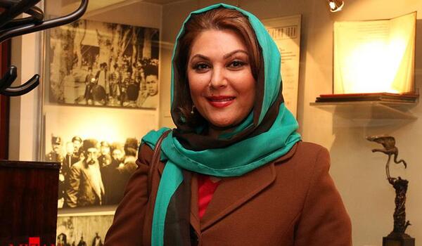 عکس بازیگران سریال خاک سرخ