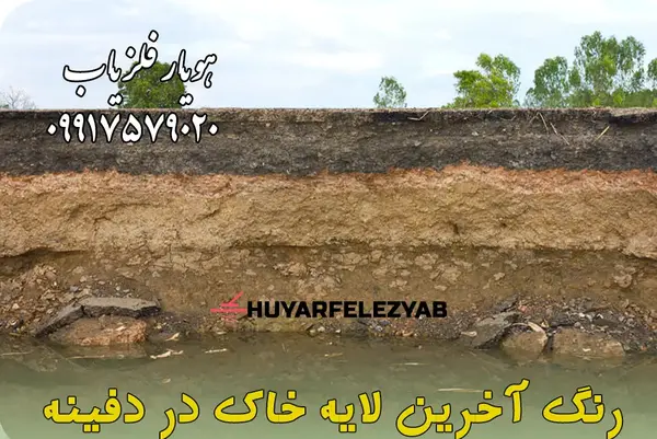 عکس های قدیمی خاک سفید