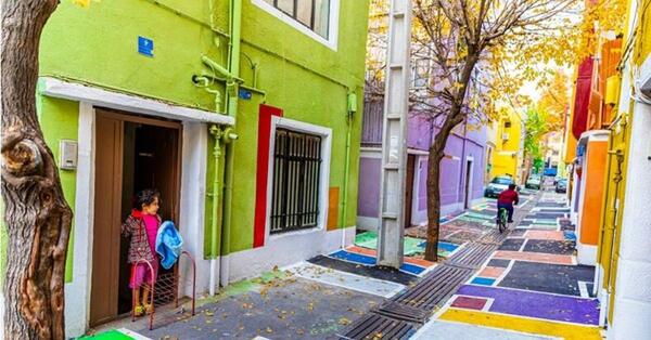 عکس های قدیمی خاک سفید
