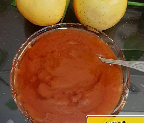 عکس های قدیمی خاک سفید