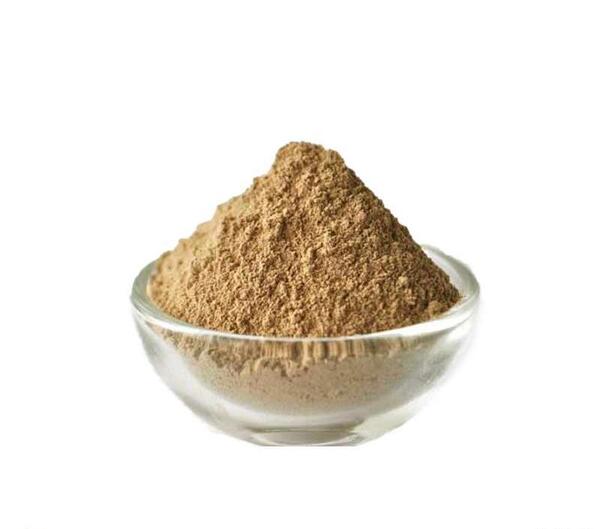 عکس خاک رس پخته