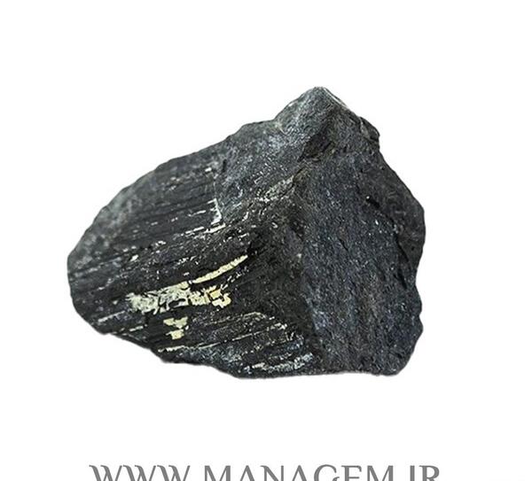 عکس سنگ های قیمتی سیاه