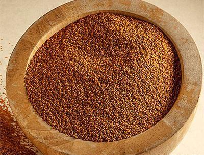 عکس خاکشیر نیوشا