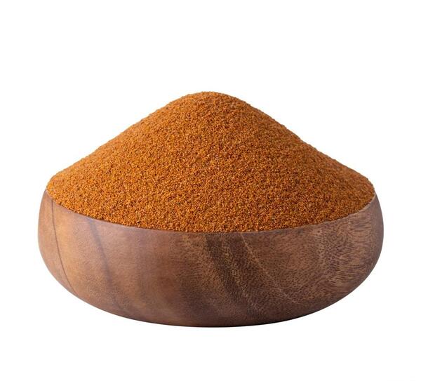 عکس خاکشیر ساده