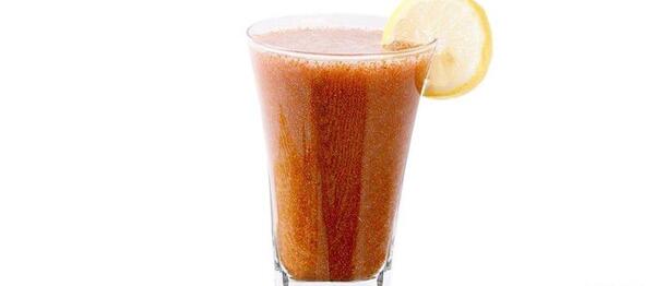 عکس خاکشیر ساده