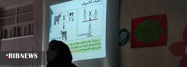 عکس حفاظت از خاک