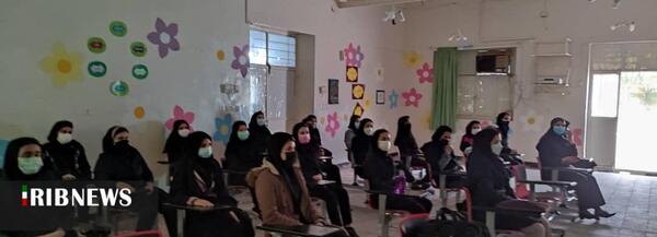 عکس حفاظت از خاک