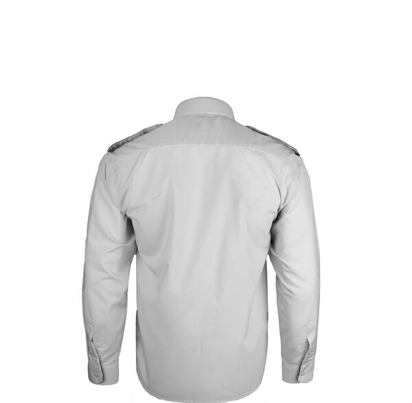 عکس خاکستری روشن