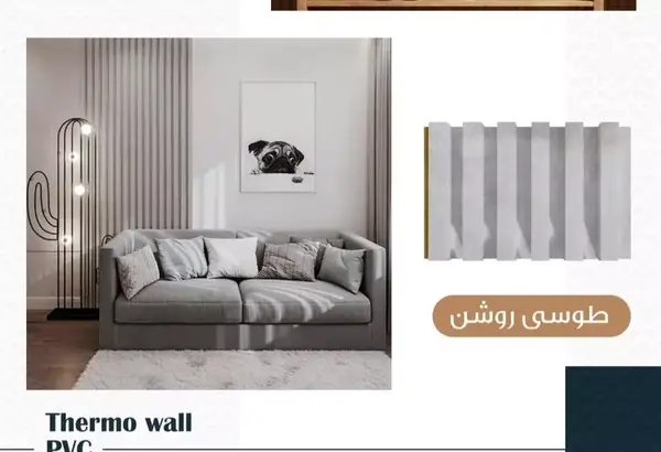 عکس خاکستری روشن