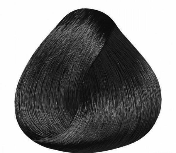 عکس خاکستری تیره
