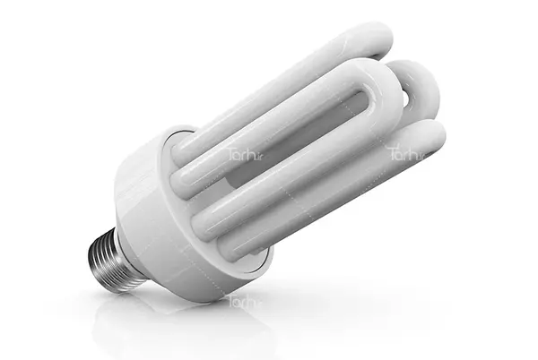عکس خاکستری کم رنگ