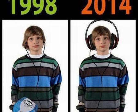 عکس خاک بر سری جدید