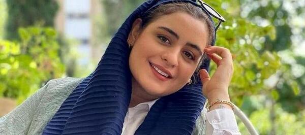 عکس آرام خاکپور