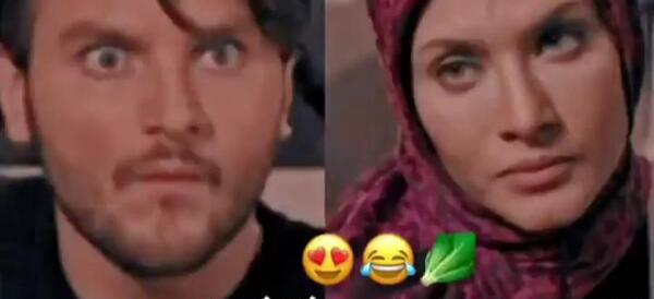 عکس آرام خاکپور